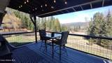 2312 Cromwell Dr - Photo 27