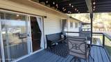 2312 Cromwell Dr - Photo 28