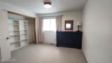 2312 Cromwell Dr - Photo 29