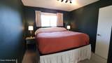 2312 Cromwell Dr - Photo 30
