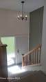 2312 Cromwell Dr - Photo 31