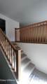 2312 Cromwell Dr - Photo 32