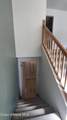 2312 Cromwell Dr - Photo 33