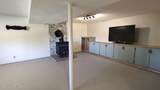 2312 Cromwell Dr - Photo 34