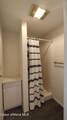 2312 Cromwell Dr - Photo 38