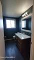 2312 Cromwell Dr - Photo 39