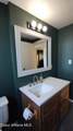 2312 Cromwell Dr - Photo 40