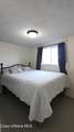2312 Cromwell Dr - Photo 41