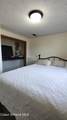 2312 Cromwell Dr - Photo 42