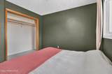 2312 Cromwell Dr - Photo 45