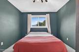 2312 Cromwell Dr - Photo 46