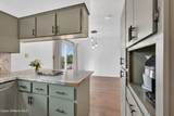 2312 Cromwell Dr - Photo 49