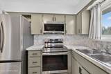 2312 Cromwell Dr - Photo 52