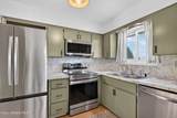 2312 Cromwell Dr - Photo 53