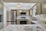 2312 Cromwell Dr - Photo 54