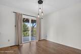 2312 Cromwell Dr - Photo 56
