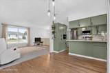 2312 Cromwell Dr - Photo 59