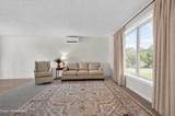 2312 Cromwell Dr - Photo 60