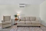 2312 Cromwell Dr - Photo 61