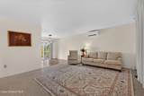 2312 Cromwell Dr - Photo 62