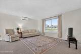 2312 Cromwell Dr - Photo 63