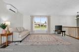 2312 Cromwell Dr - Photo 64