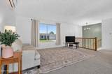 2312 Cromwell Dr - Photo 65