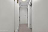 2312 Cromwell Dr - Photo 66