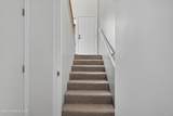 2312 Cromwell Dr - Photo 67
