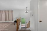 2312 Cromwell Dr - Photo 68