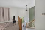 2312 Cromwell Dr - Photo 69