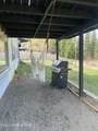 2312 Cromwell Dr - Photo 8