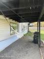 2312 Cromwell Dr - Photo 9