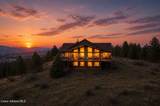10653 Payment Peak Rd - Photo 62