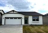 4516 Culpeo Ave - Photo 1