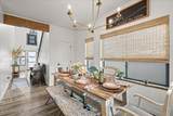 13741 Ramore Ct - Photo 10