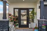13741 Ramore Ct - Photo 12