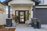 13741 Ramore Ct - Photo 13