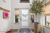 13741 Ramore Ct - Photo 14