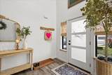 13741 Ramore Ct - Photo 15