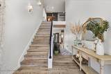 13741 Ramore Ct - Photo 16