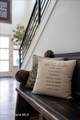 13741 Ramore Ct - Photo 17