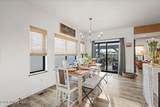 13741 Ramore Ct - Photo 19