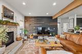 13741 Ramore Ct - Photo 21