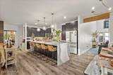 13741 Ramore Ct - Photo 24