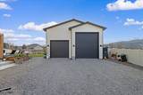 13741 Ramore Ct - Photo 5