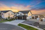 13741 Ramore Ct - Photo 6