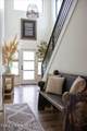 13741 Ramore Ct - Photo 7