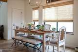 13741 Ramore Ct - Photo 8