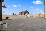13741 Ramore Ct - Photo 89